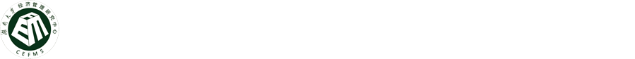 偷情-偷情视频在线观看
